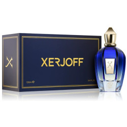 Xerjoff 40 Knots Perfume EDP 100 ml