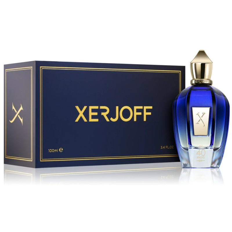 Xerjof 8033488155155