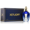 Xerjoff 40 Knots Perfume EDP 100 ml