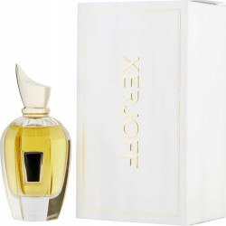 Xerjoff 17/17 Homme Perfume PAR 100 ml