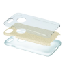 Mocco MO-GLI-IP-17PRMAX-GO