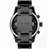 Paul Lorens Men’s Watch PL11652B6-1A5 / silver
