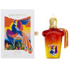 Xerjoff Casamorati Levar Del Sole Perfume EDP 100 ml