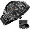 Paul Lorens PL11652B6-1A5