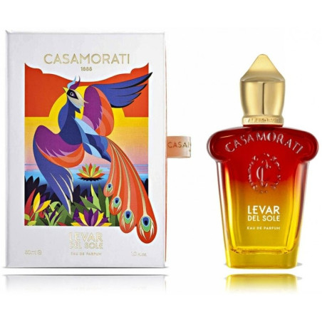 Xerjoff Casamorati Levar Del Sole Perfume EDP 30 ml