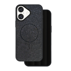 Mocco MO-GLI-IP-17AIR-BK