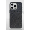 Mocco MO-GLI-IP-17AIR-BK