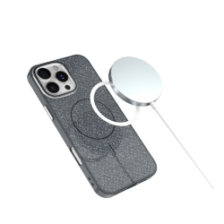Mocco MO-GLI-IP-17-BK
