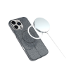 Mocco MO-GLI-IP-17-BK