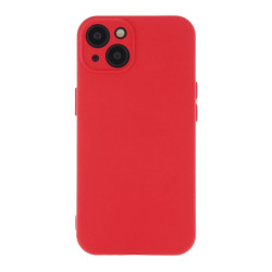 Mocco Silicon Back Case for Apple iPhone 17 Air
