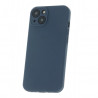 Mocco MO-SC-IP-17PR-BL