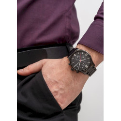 Paul Lorens PL11652B6-1A5