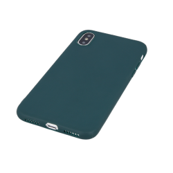 Mocco MO-MAT-BC-IP-17-GN