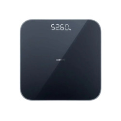 Xiaomi BHR9239GL