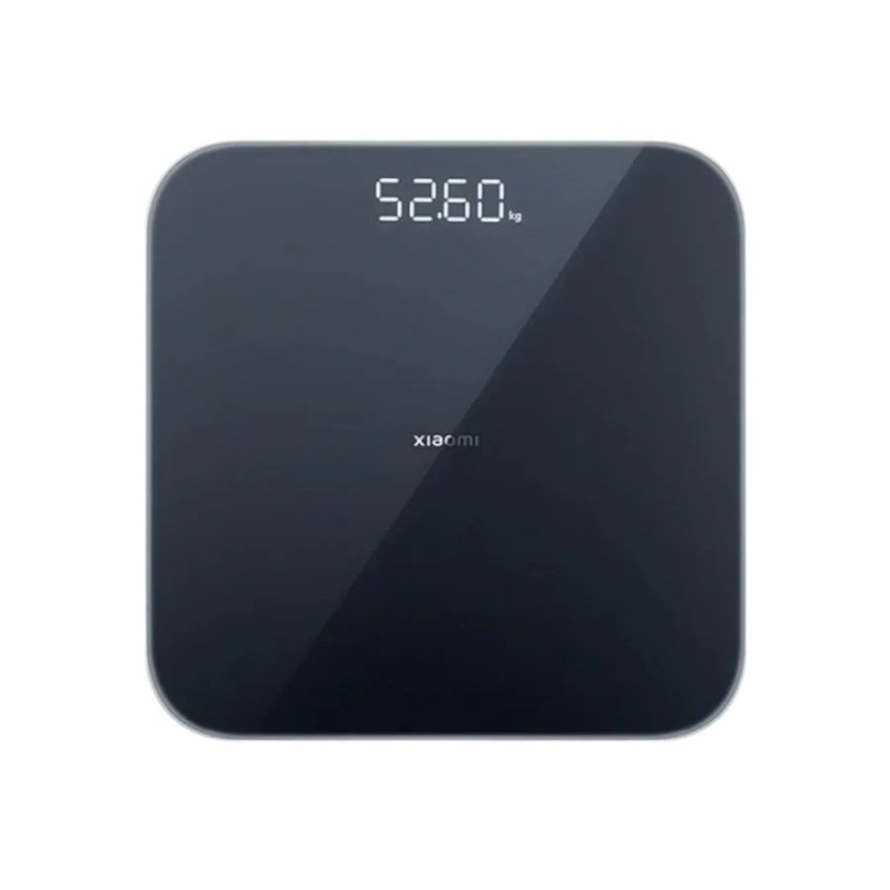 Xiaomi BHR9239GL
