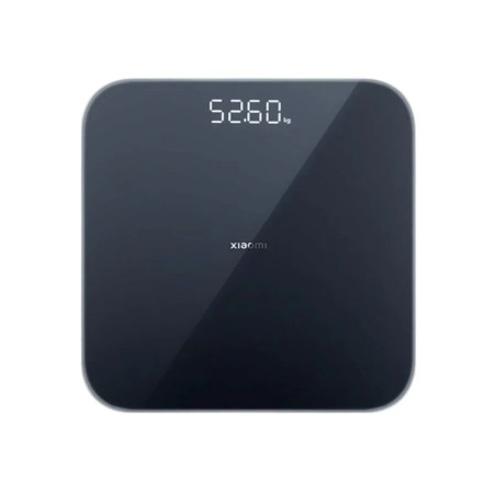 Xiaomi BHR9239GL