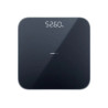 Xiaomi S200 Smart scale