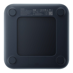 Xiaomi BHR9239GL