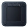 Xiaomi BHR9239GL