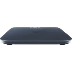 Xiaomi S200 Smart scale