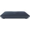 Xiaomi S200 Smart scale