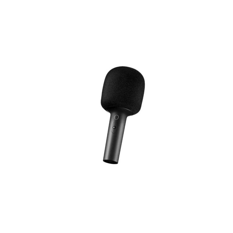 Xiaomi BHR6752GL