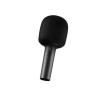 Xiaomi BHR6752GL