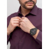Paul Lorens PL11652B6-1A5