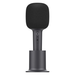 Xiaomi BHR6752GL Karaoke microphone