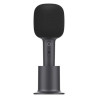 Xiaomi BHR6752GL