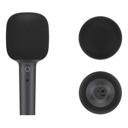 Xiaomi BHR6752GL
