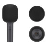 Xiaomi BHR6752GL