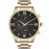 Paul Lorens PL11652B6-1D1