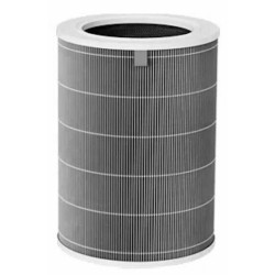 Xiaomi Smart Pet Care Air purifier filter