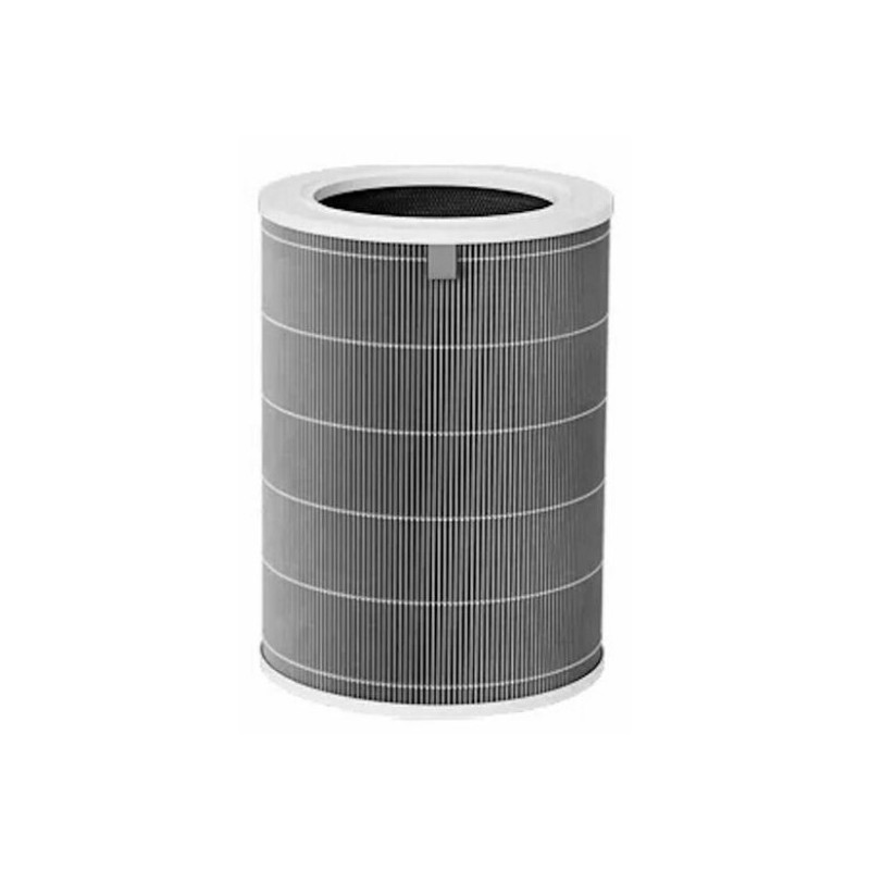 Xiaomi BHR9968TY