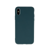 Mocco Matt Back Case for Apple iPhone 17 Pro Max
