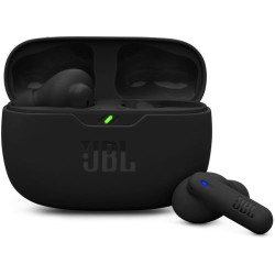 JBL JBLWBEAM2BLK.