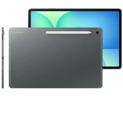 Samsung SM-X620NZAREUE