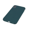 Mocco Matt Back Case for Apple iPhone 17 Air