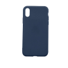 Mocco Matt Back Case for Apple iPhone 17