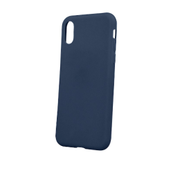 Mocco Matt Back Case for Apple iPhone 17 Pro