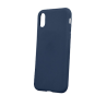Mocco Matt Back Case for Apple iPhone 17 Pro Max