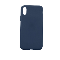 Mocco Matt Back Case for Apple iPhone 17 Pro Max