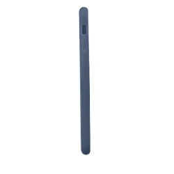 Mocco Matt Back Case for Apple iPhone 17 Pro Max