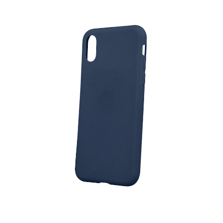 Mocco Matt Back Case for Apple iPhone 17 Air
