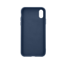 Mocco Matt Back Case for Apple iPhone 17 Air