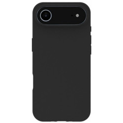 Mocco Matt Back Case for Apple iPhone 17 Air