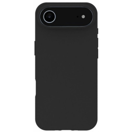 Mocco Matt Back Case for Apple iPhone 17 Air