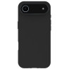 Mocco Matt Back Case for Apple iPhone 17 Air