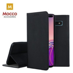 Mocco MO-MAG-IP-17PRMAX-BK